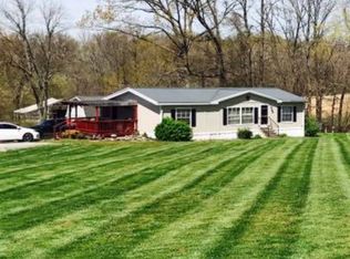 2513 Smith Grove Rd, Scottsville, KY 42164