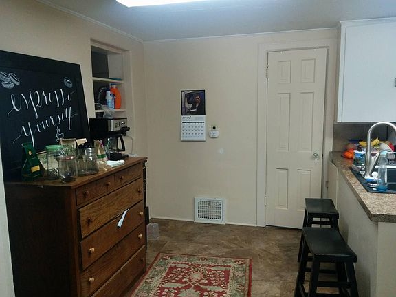 2nd image of 523 S Stanley St