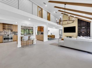 342 N FAIRWAY N, Tequesta, FL 33469