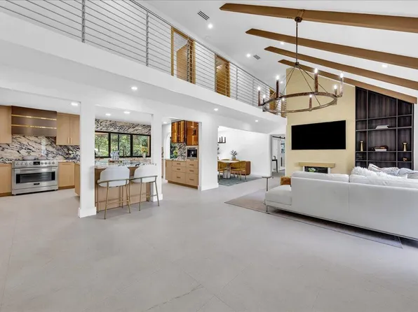 342 N FAIRWAY N, Tequesta, FL 33469