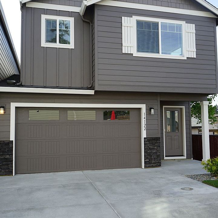 1st image of 14122 NE 7th Ct