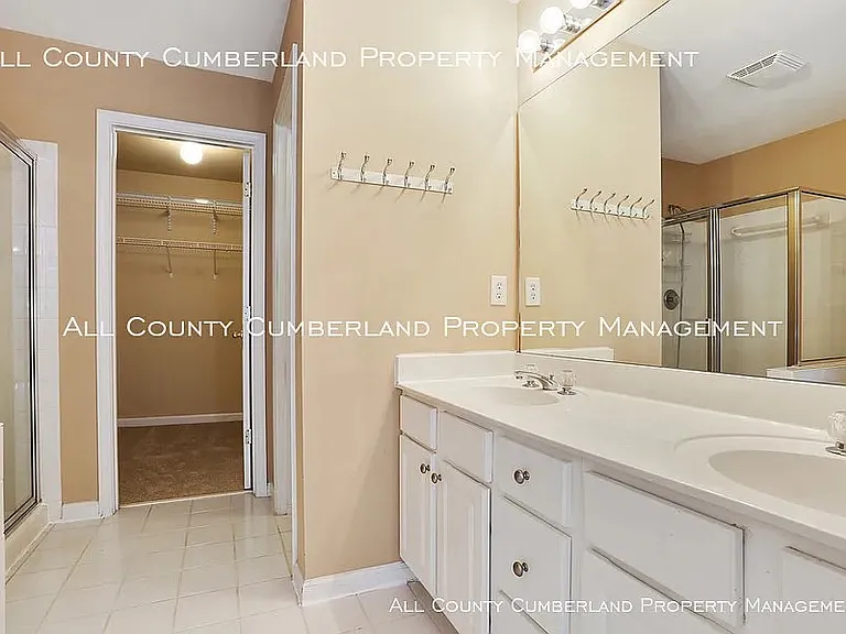 3128 Mercer University Dr — Photo 20
