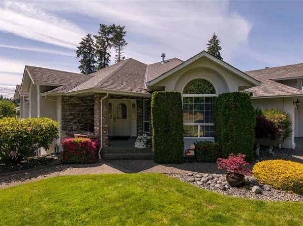 6446 Diana Dr, North Cowichan, BC V9L 5V1