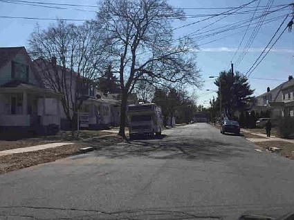 2nd image of 83 Glenbrook Ave