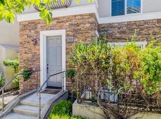 5855 Hillbrook Pl, Dublin, CA 94568