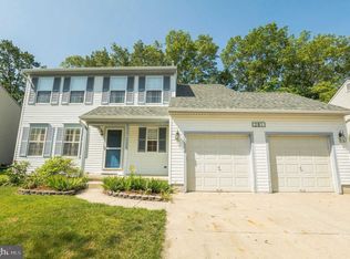 281 Front St, Atco, NJ 08004