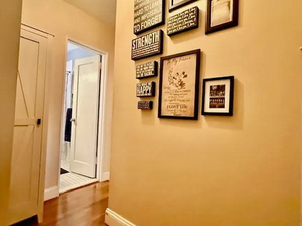 2165 Brigham Street image 12 of 12