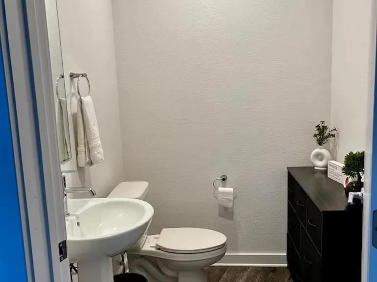 Trailside Oaks Townhomes — Photo 82