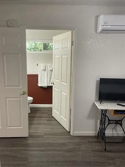 73843 Sunnyvale Dr — Photo 53