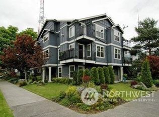 150 Lee St, Seattle, WA 98109