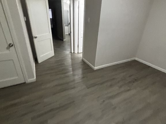 4th image of 4025 Hydraulic Ave APT B