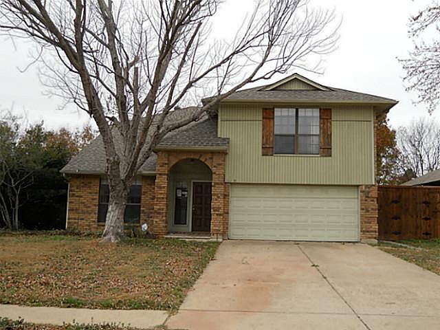 1st image of 1817 Hamilton Dr