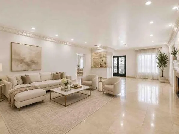 482 S Sherbourne Dr, Los Angeles, CA 90048