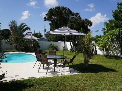 6410 Orchard Dr N, Saint Petersburg, FL, 33702