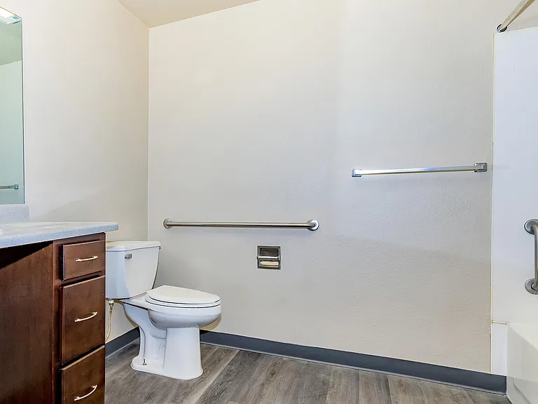 Cedar Ridge — Photo 14