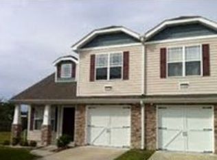 4234 Arbor Green Way, New Bern, NC 28562