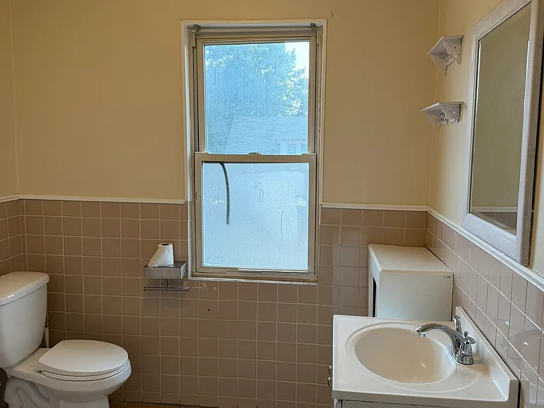 15 E Adams Ave #2 — Photo 10