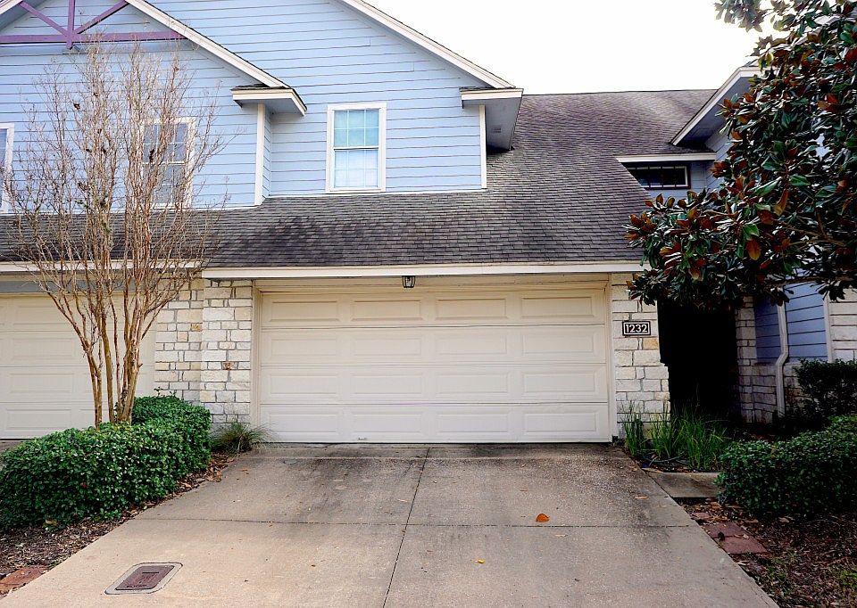 1st image of 1232 Canyon Creek Cir