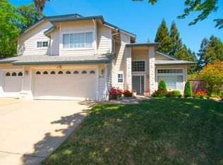 4920 Instrument Ct, Fair Oaks, CA 95628