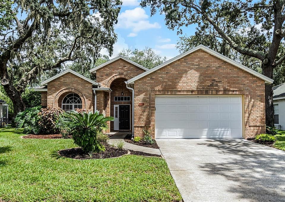 1st image of 5449 Baytowne Pl