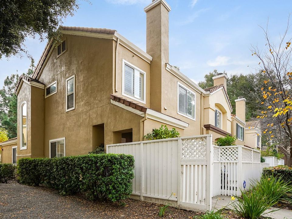 1st image of 6986 Gregorich Dr Unit D