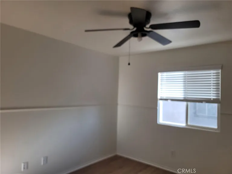 29153 Hydrangea St — Photo 11