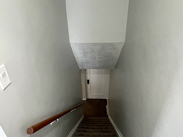 605 Starin Ave — Photo 5