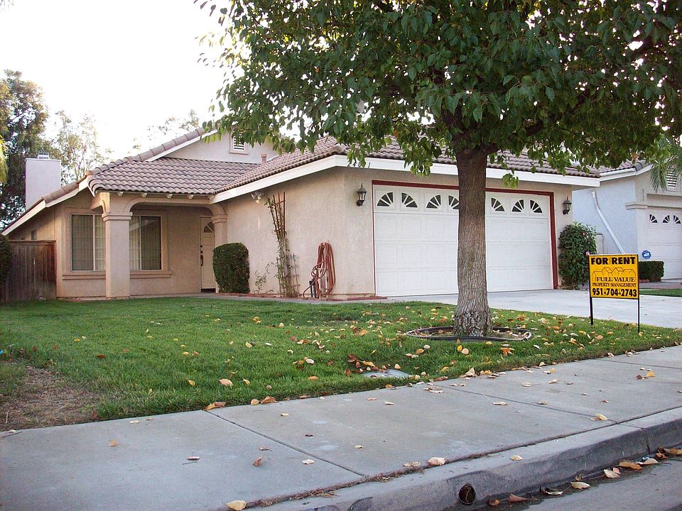 1st image of 24071 Golden Pheasant Ln