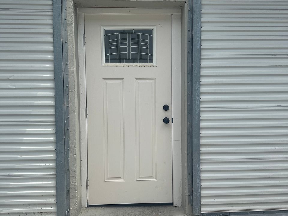1st image of 20 N Eustis St #4D