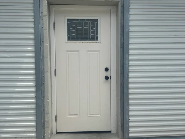 20 N Eustis St #4D, Eustis, FL 32726