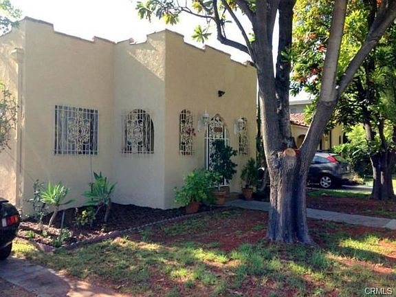 3rd image of 3506 Garden Ave