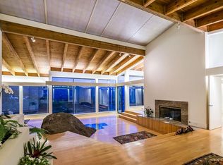 27 Indian Rock Rd, San Anselmo, CA 94960