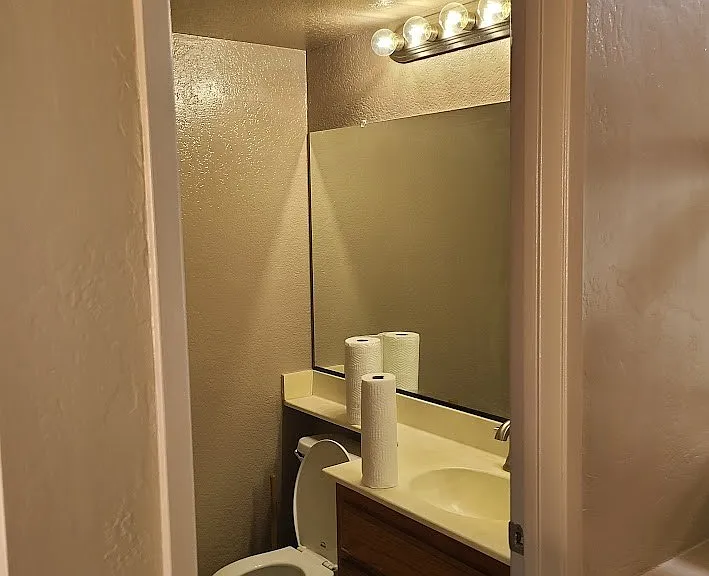 41929 Humber Dr — Photo 22