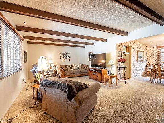 4th image of 2000 Northridge Cir
