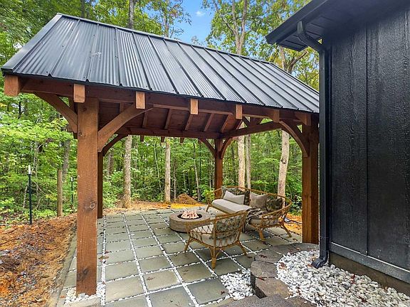 5th image of 2521 Black Oak Ridge Rd Lot 33