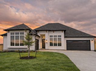 144 Agua Dulce, Bastrop, TX 78602