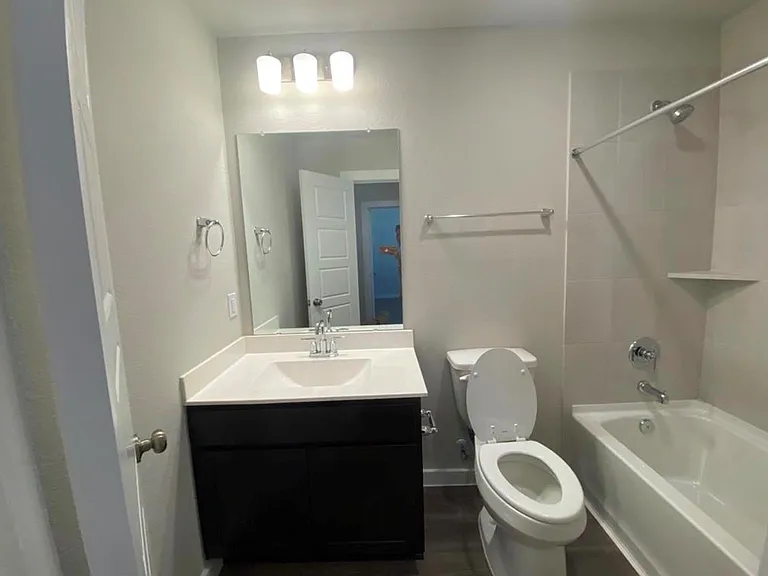 3119 Spanish Oak — Photo 16