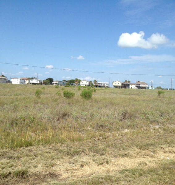1st image of 703 Northwest Dr