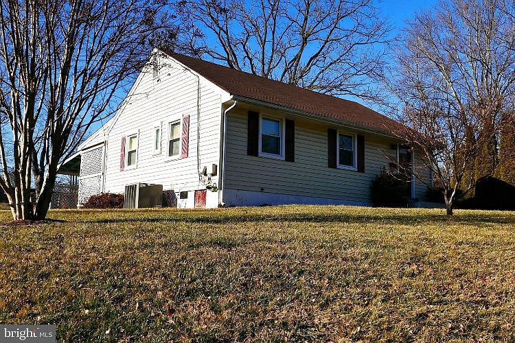1st image of 7236 Pimmit Ct