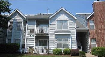 1st image of 510 Diamond Dr