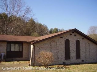 4753 Tessie Ln, Hixson, TN 37343