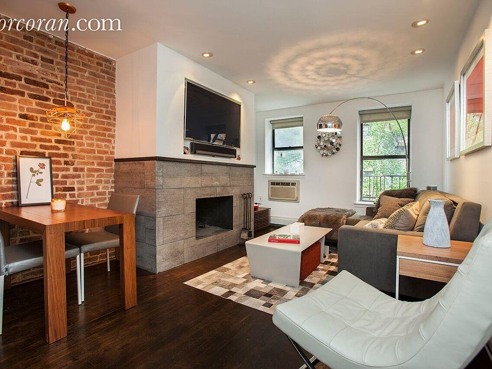 1st image of 410 W 25th St APT 3A