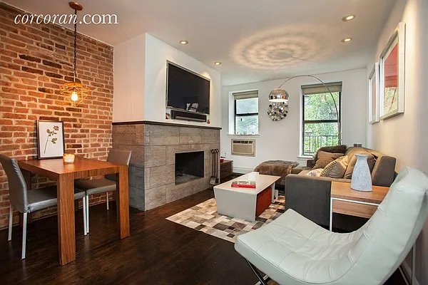 Sold by Corcoran | media 1