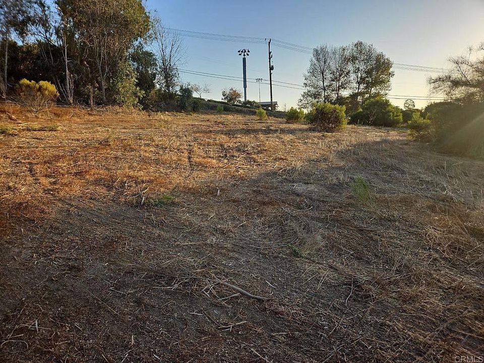 2nd image of 0 La Mirada Dr