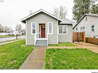 355 Columbia St NE, Salem, OR