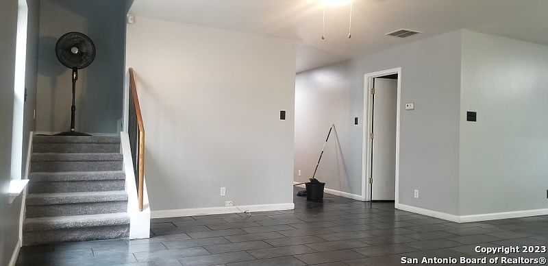 1st image of 651 Diamond Falls