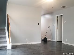 651 Diamond Fls, San Antonio, TX 78251