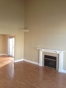 8069 Teresita Ave, Las Vegas, NV, 89147