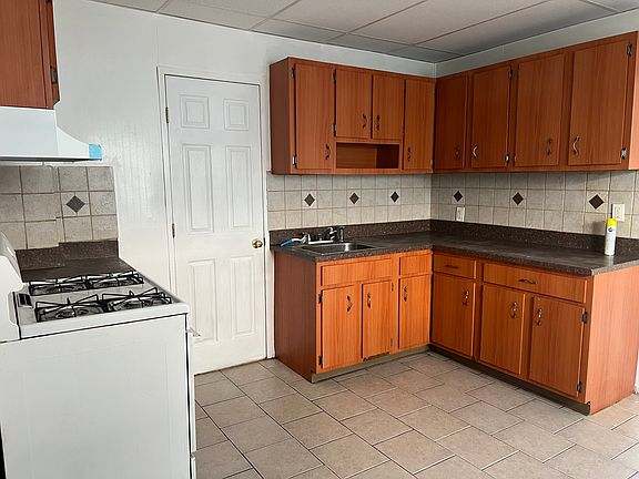 3rd image of 55 Belmont Ave #2