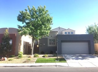 127 Woolman Rink Ave, Las Vegas, NV 89123